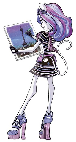 Archivo:Catrine de mew.png