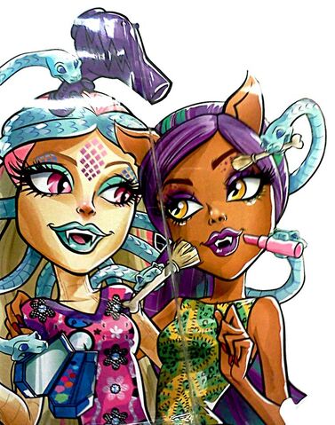 File:32e08e573ab3bace2a624c7fe566fb4b.jpg