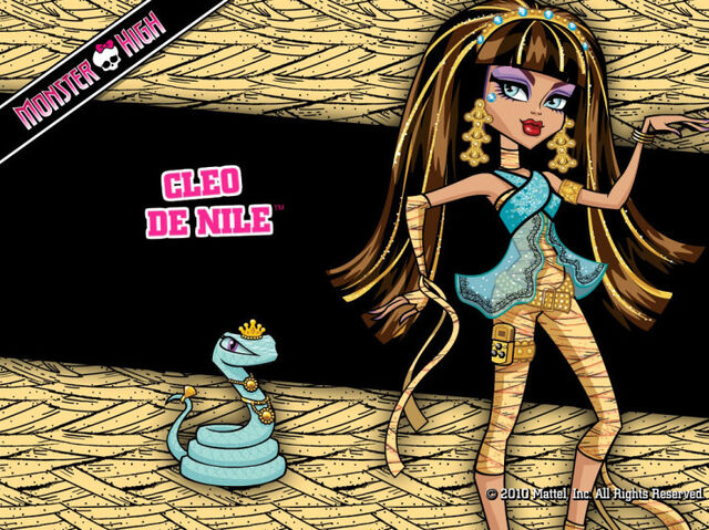 Archivo:Cleo de Nile.jpg