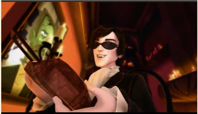 Plik:VAL.png