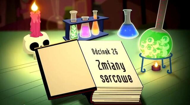 Plik:ZS1.jpg