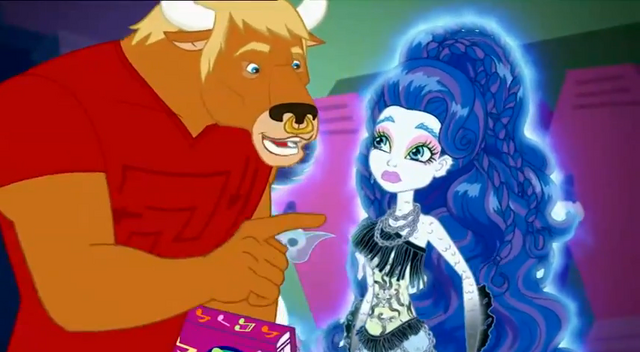 Plik:Sirena web7.png