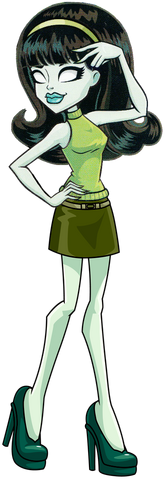 File:Tumblr nwzxs3Lb5c1u3owddo1 1280.png