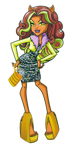 Plik:Clawdeen KS art.jpg