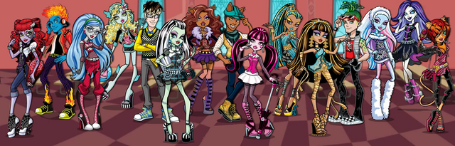 Archivo:Monster high characters by laurachannelfave92-d4a6r7j.png