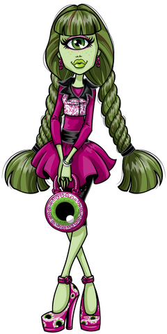 File:Tumblr neo3ipMaL91sis95eo2 500.png