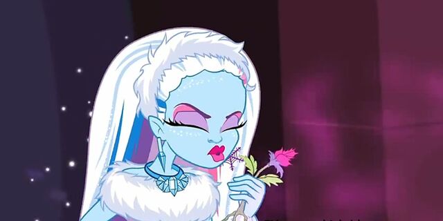 Plik:Monster High Abbey 04.jpg