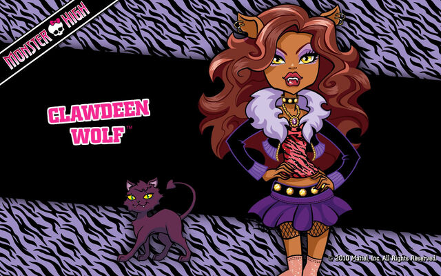 Archivo:Clawdeen-MH-monsterhigh-14502895-1280-800.jpg