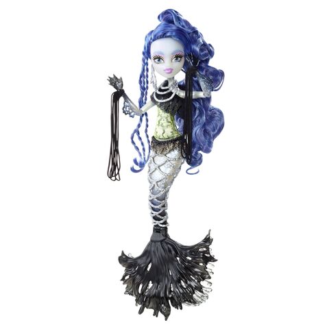 Archivo:Sirena doll.jpg