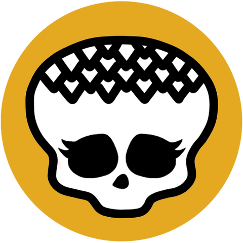 Archivo:JinafireLong Skullette.png