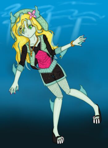 Archivo:Lagoona blue by banbolby-d2ze1jg.png.jpg