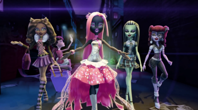Plik:Yayomg-boo-york-monster-high.png