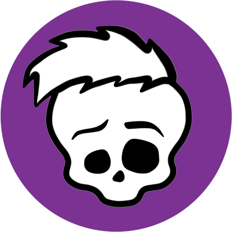 Plik:SlomanMortavitch Skullette.png
