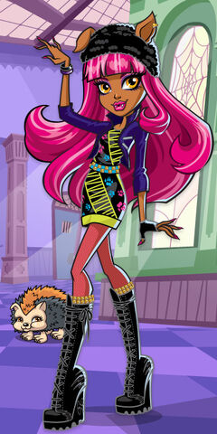 Archivo:Hero-Howleen-Character tcm609-206894.jpg