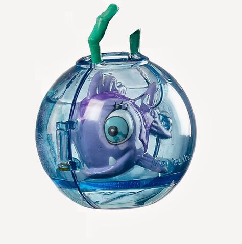 Plik:Neptuna 13W.jpg