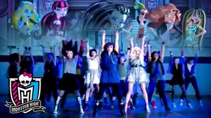 Monster high fright song.jpg