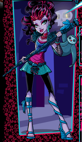 Archivo:Jane Boolittle.png