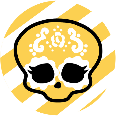 Archivo:SkelitaCalaveras Skullette.png