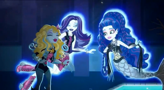 Plik:Sirena web11.png