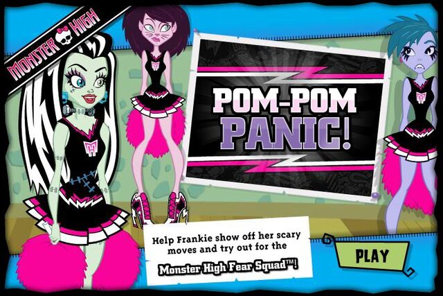 Plik:Pom-Pom Panic!.jpg