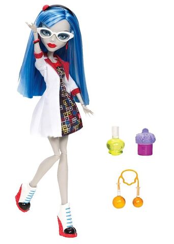 Plik:GhouliaCdoll.jpg