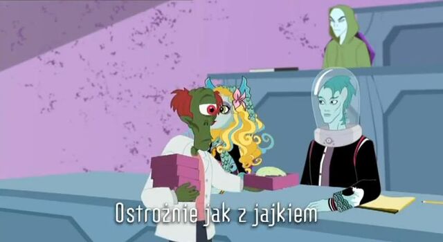 Plik:OjzJ1.jpg