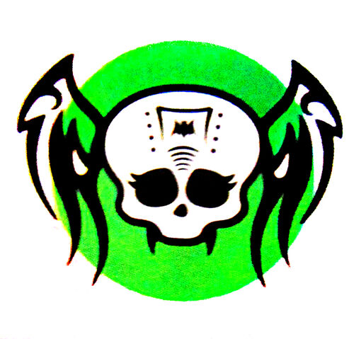 Archivo:Tumblr ntr7x1G0BB1tc5d60o1 1280.jpg