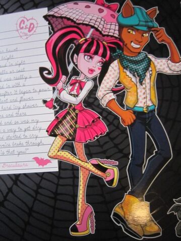 Datei:479px-Clawddraculaura.jpg