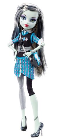 Plik:Frankie SO doll.jpg