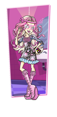 Archivo:Image tcm580-121277.png