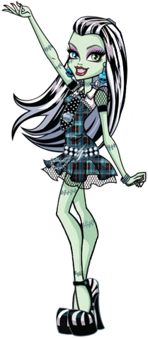 File:Frankie Stein.13.png