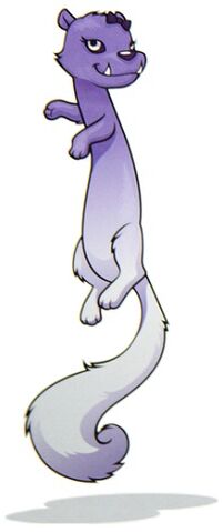 Archivo:Profile art - Rhuen.jpg