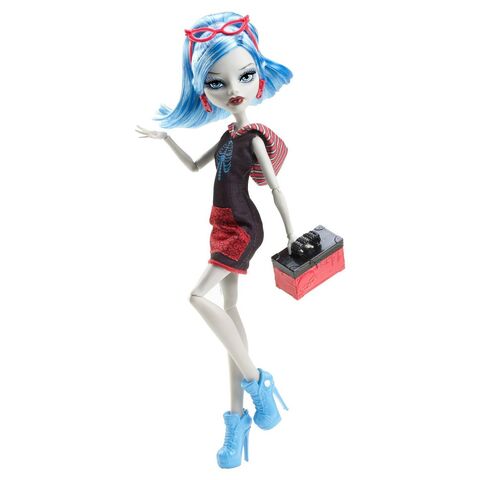 Archivo:Monster-high-munecas-scaris-draculaura-ghoulia-yelps-abbey MLA-F-3865306846 022013.jpg