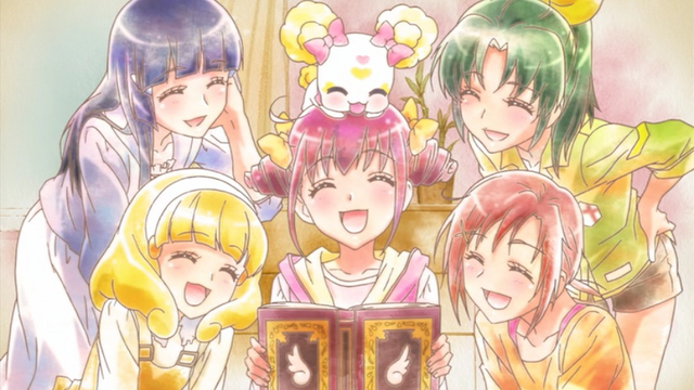 Archivo:Carta final del ending de la pelicula de smile.png