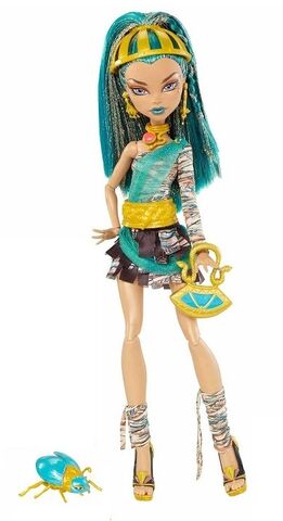 Plik:Nefera CS doll.jpg