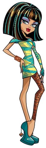 Plik:Cleo DOTD art.jpg