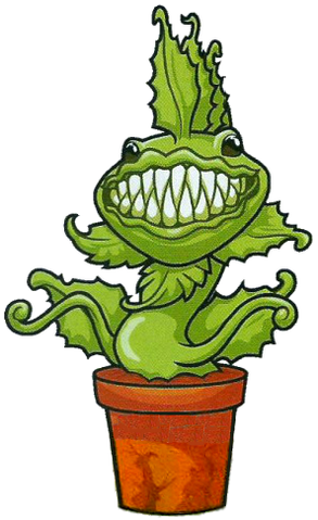 File:(Chewlian).png