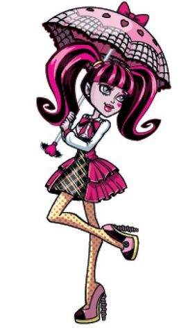 Plik:Draculaura schools out by mh maria-d3elo8f.jpg