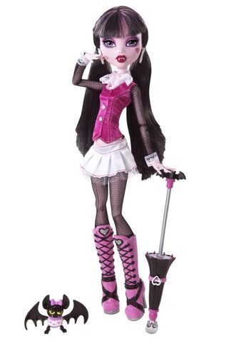Plik:Draculaura B doll.jpg