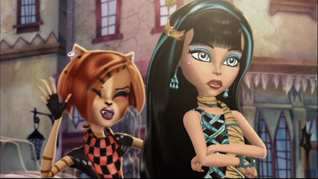 Plik:Vlcsnap-2013-05-03-13h14m26s46.png