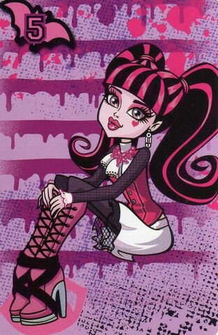 Archivo:Draculaura-monster-high-28819397-711-1091.jpg