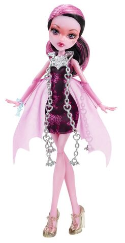 Plik:Draculaura Haunted doll.jpg