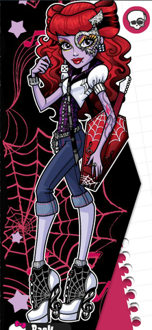 Archivo:Operetta.png