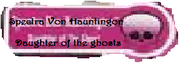 A.png
