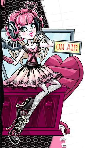 Archivo:C.A. Cupid.png