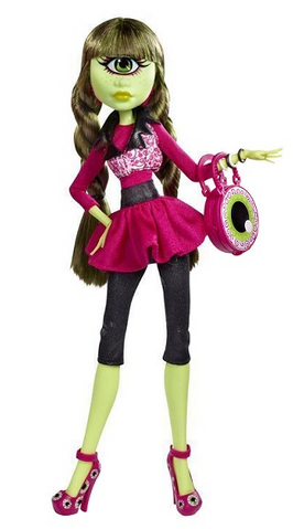 Plik:Iris doll.png