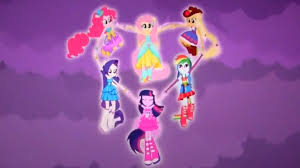 LA AMIGAS