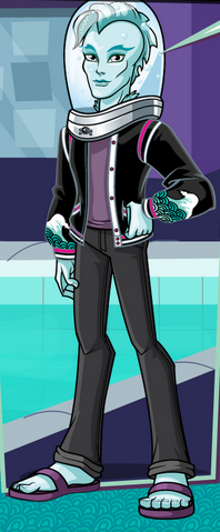 Archivo:Gillington Webber.png