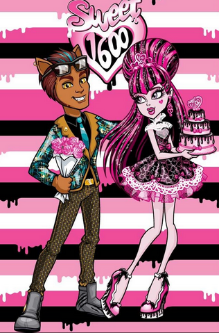 Archivo:Monster-High-HAPPY-1600-PARTY-monster-high-26481778-521-790.png