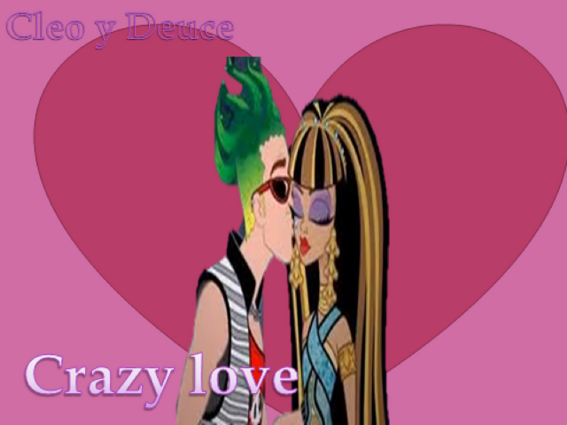 Archivo:Cyd.png